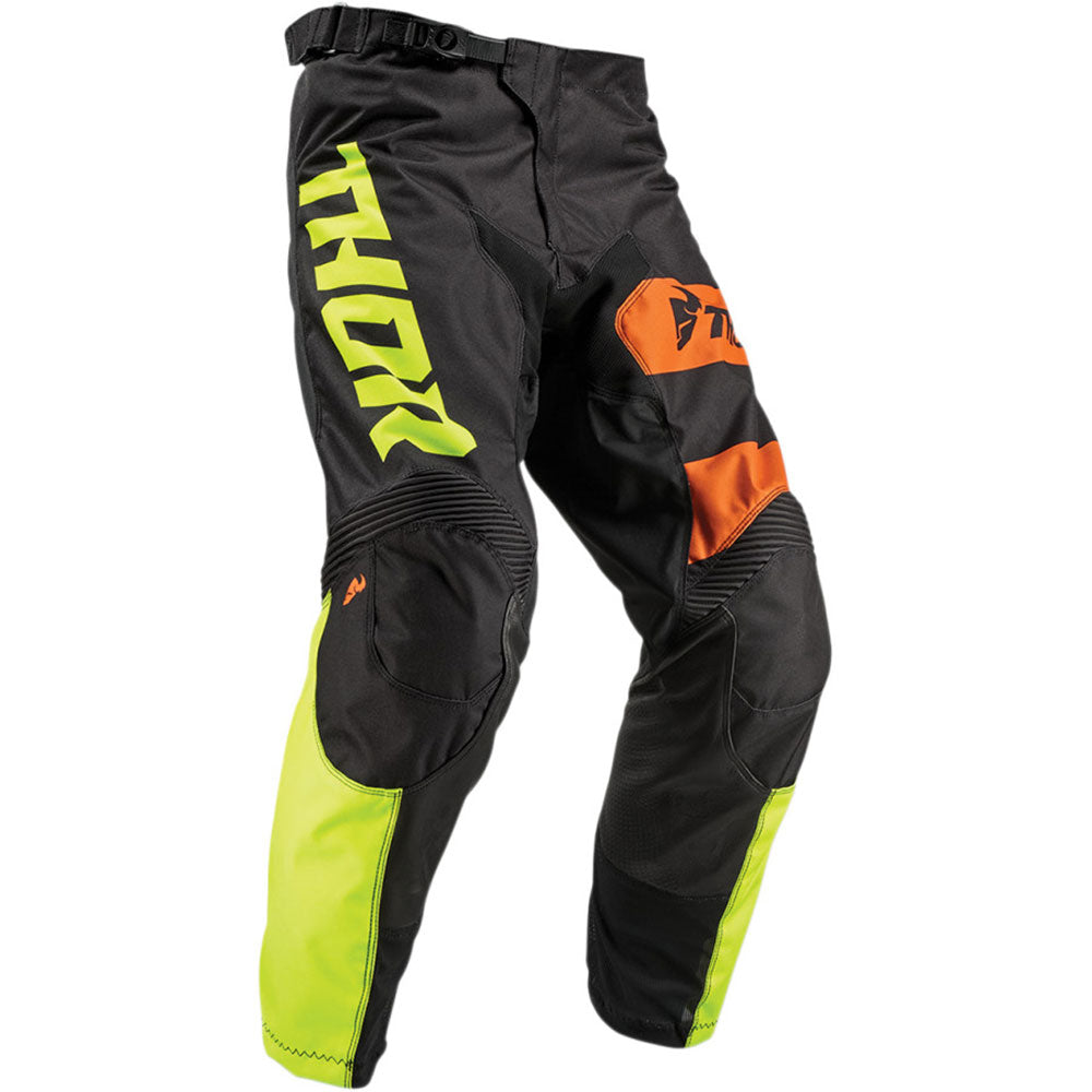 Thor MX 2019 | Pulse Savage Motorcycle Racewear