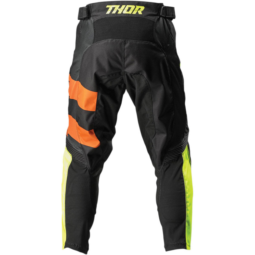 Thor MX 2019 | Pulse Savage Motorcycle Racewear