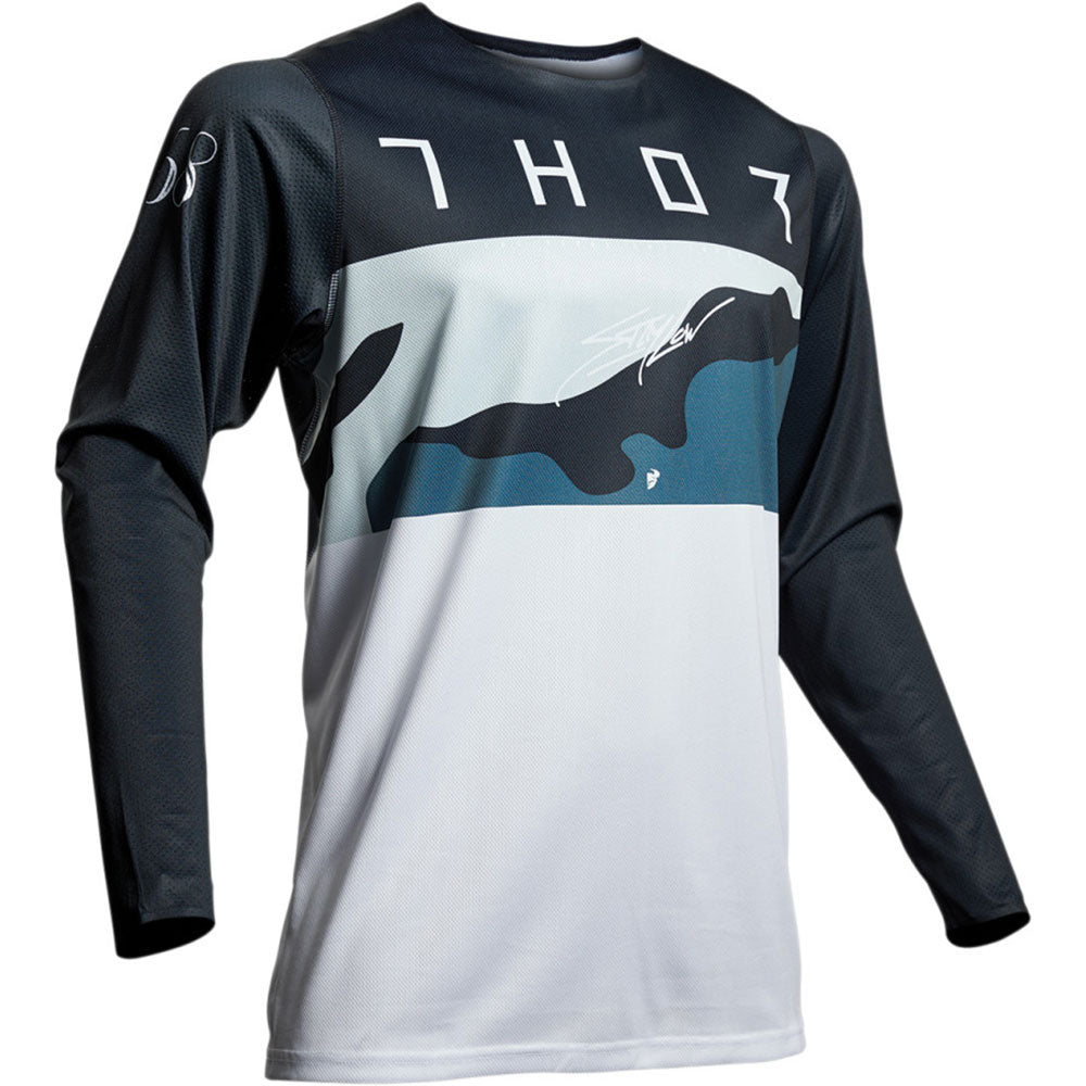 Thor MX 2019 | Prime Pro Offroad Motorcycle Racewear