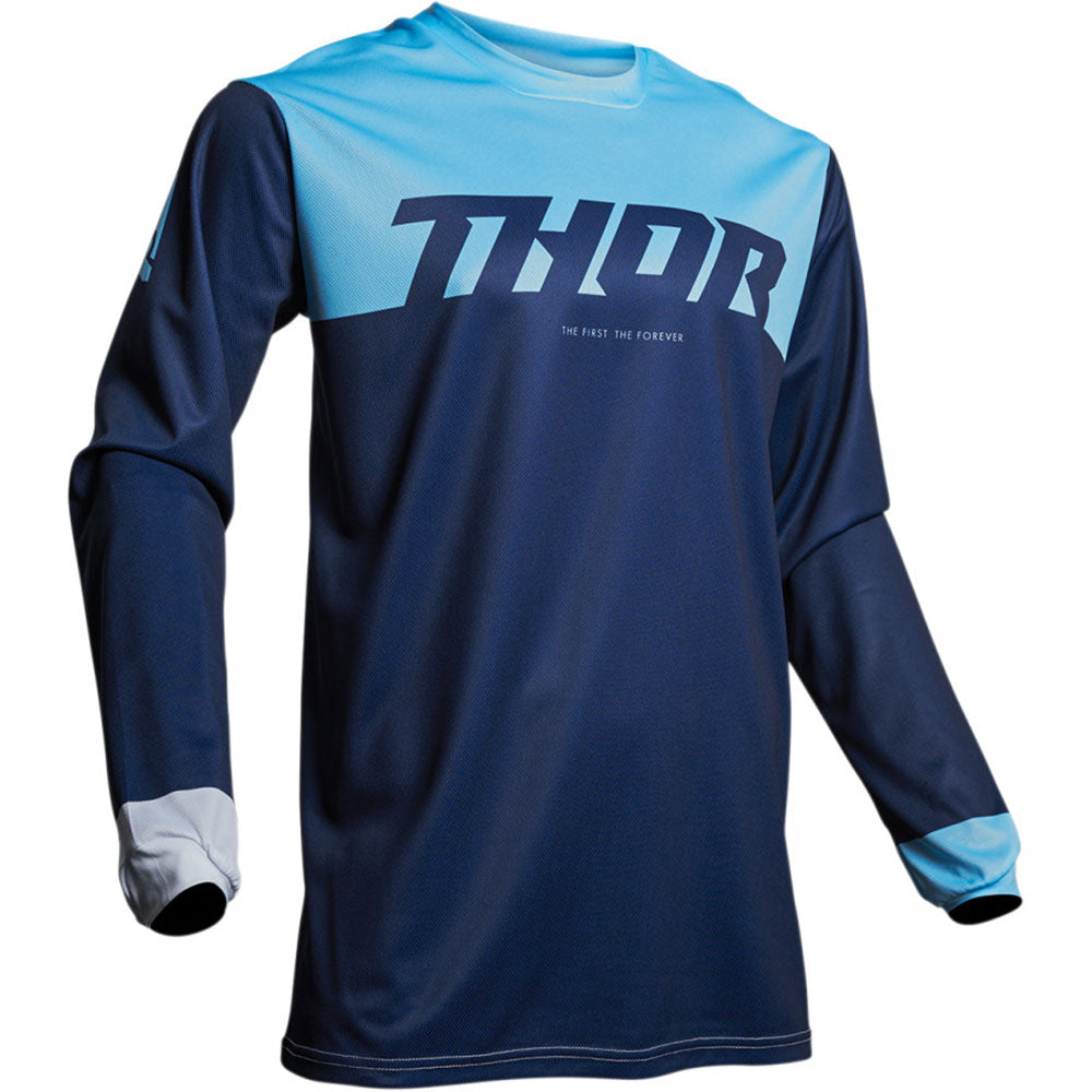 Thor MX 2019 | Pulse Offroad Motorcycle Racewear