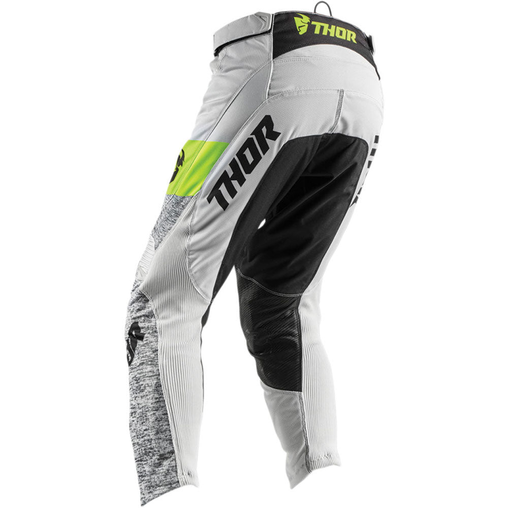 Thor MX 2018 | Fuse High Tide Motorcycle Racewear