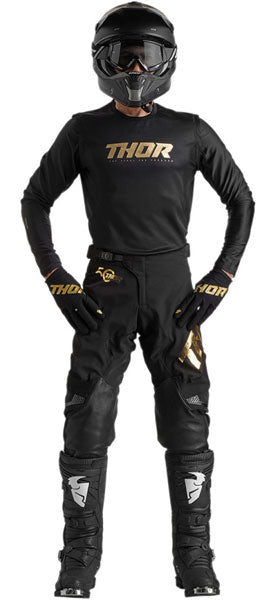 Thor MX 2018 | Prime Fit Motorcycle Racewear