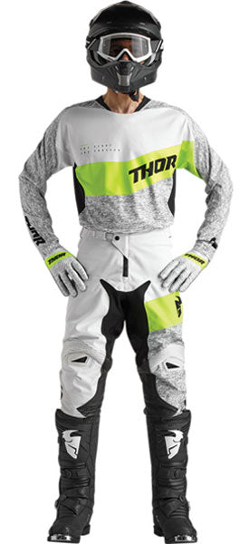 Thor MX 2018 | Fuse High Tide Motorcycle Racewear