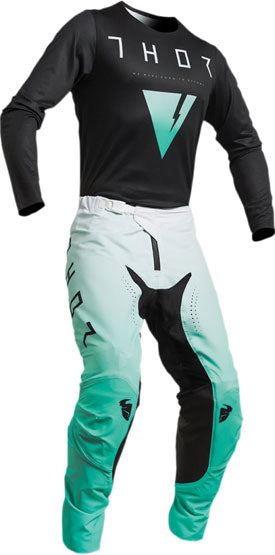 Thor MX 2019 | Prime Pro Offroad Motorcycle Racewear