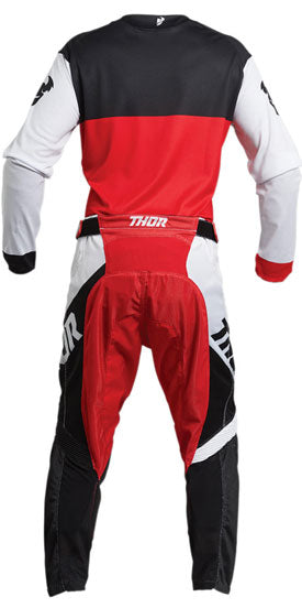 Thor MX 2019 | Pulse Air Factor Savage Motorcycle Racewear