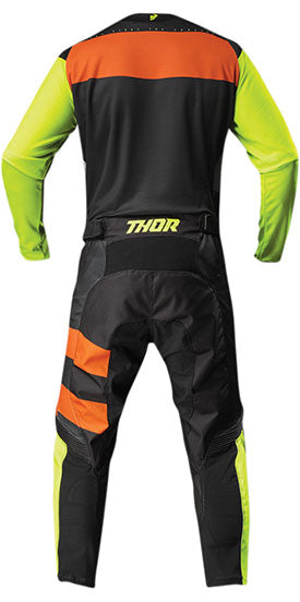 Thor MX 2019 | Pulse Savage Motorcycle Racewear