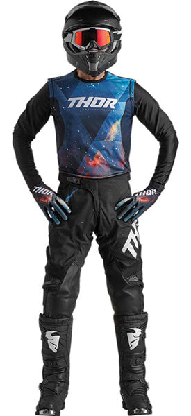 Thor MX 2018 | Prime Fit Motorcycle Racewear