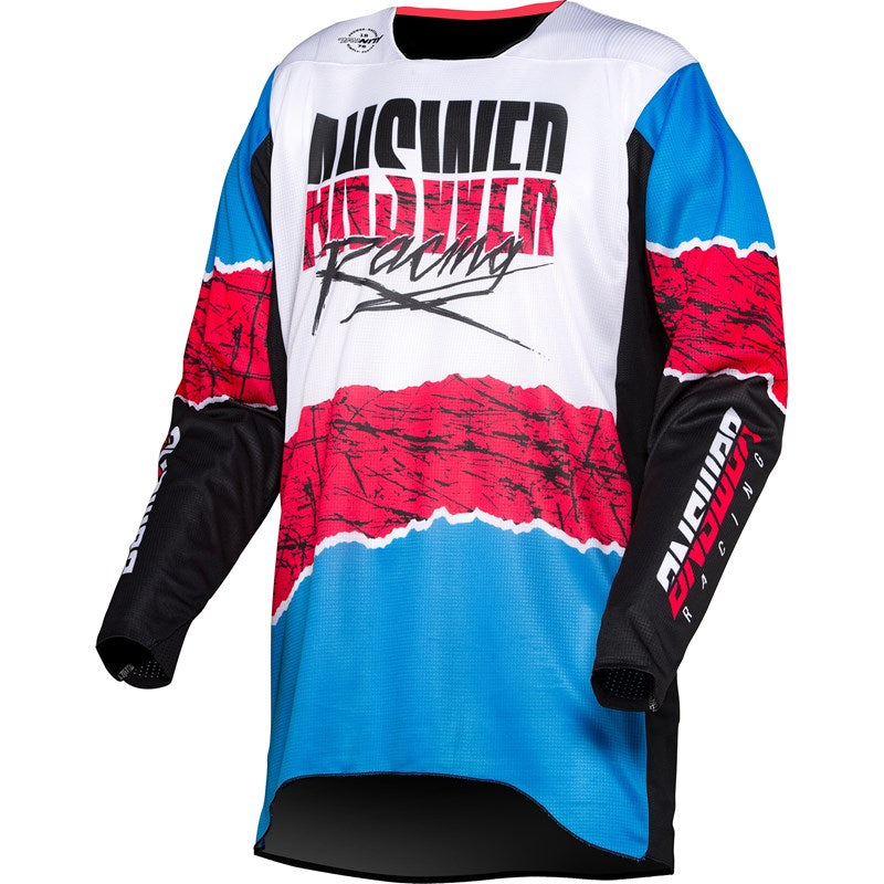 Answer Racing MX 2020 | Trinity Pro Glo Limited Edition Off-Road Gear Collection