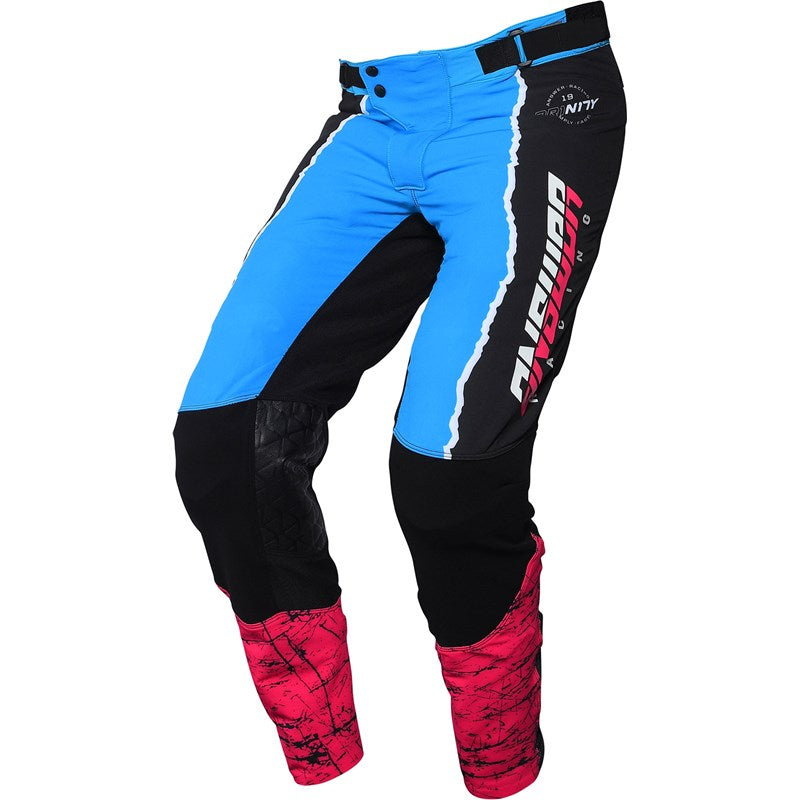 Answer Racing MX 2020 | Trinity Pro Glo Limited Edition Off-Road Gear Collection