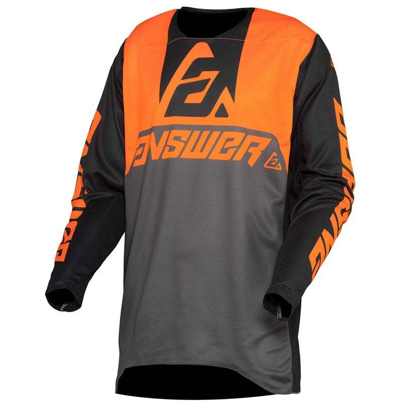 Answer Racing 2020 | Featuring the New 2020 Off-Road Gear Collection