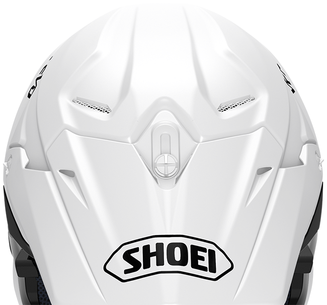 Shoei VFX-EVO Helmets | The Future Has Arrived