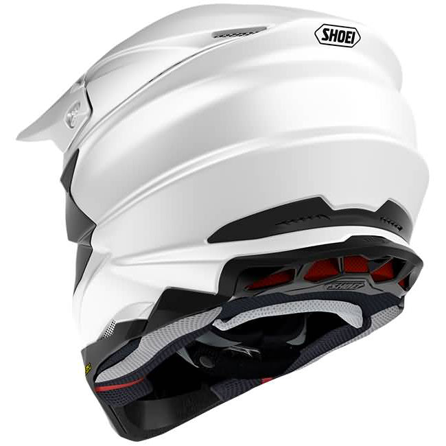 Shoei VFX-EVO Helmets | The Future Has Arrived