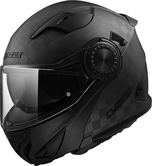 LS2 Helmets 2018 | Vortex Ff313 Urban Commuter Motorcycle Street Collection