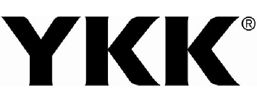 Klim 2017 New Induction Jacket & K Fifty 1 Jean Motorcycle Gear