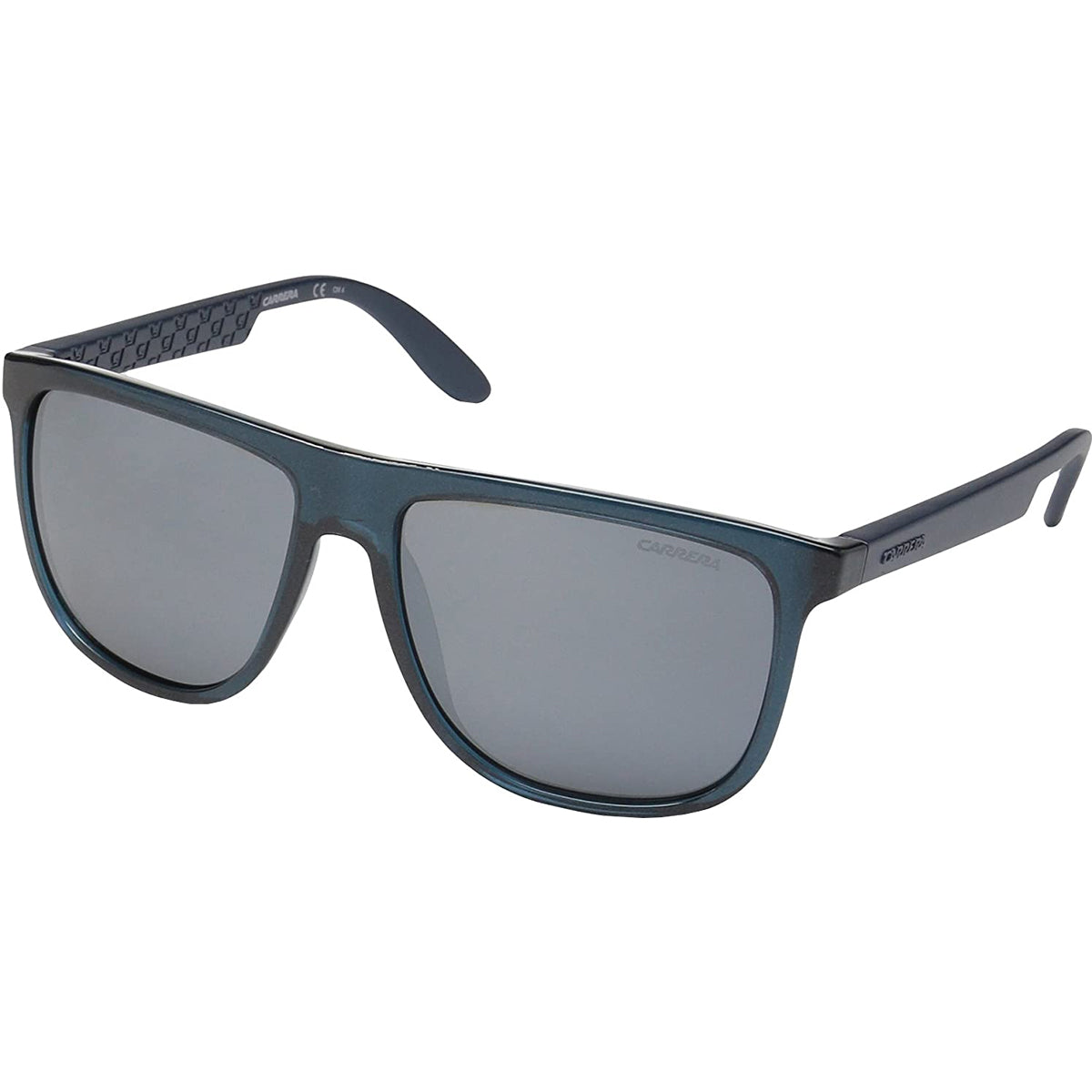 Carrera 5003/S Adult Lifestyle Sunglasses (BRAND NEW) –  | Shop  Action Sports