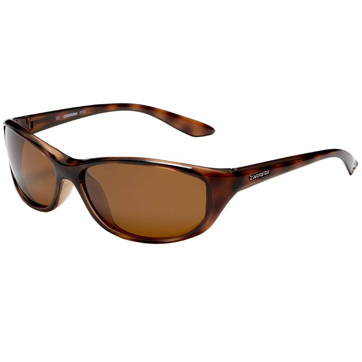Carrera 903/S Men's Polarized Sunglasses (BRAND NEW) –  | Shop  Action Sports