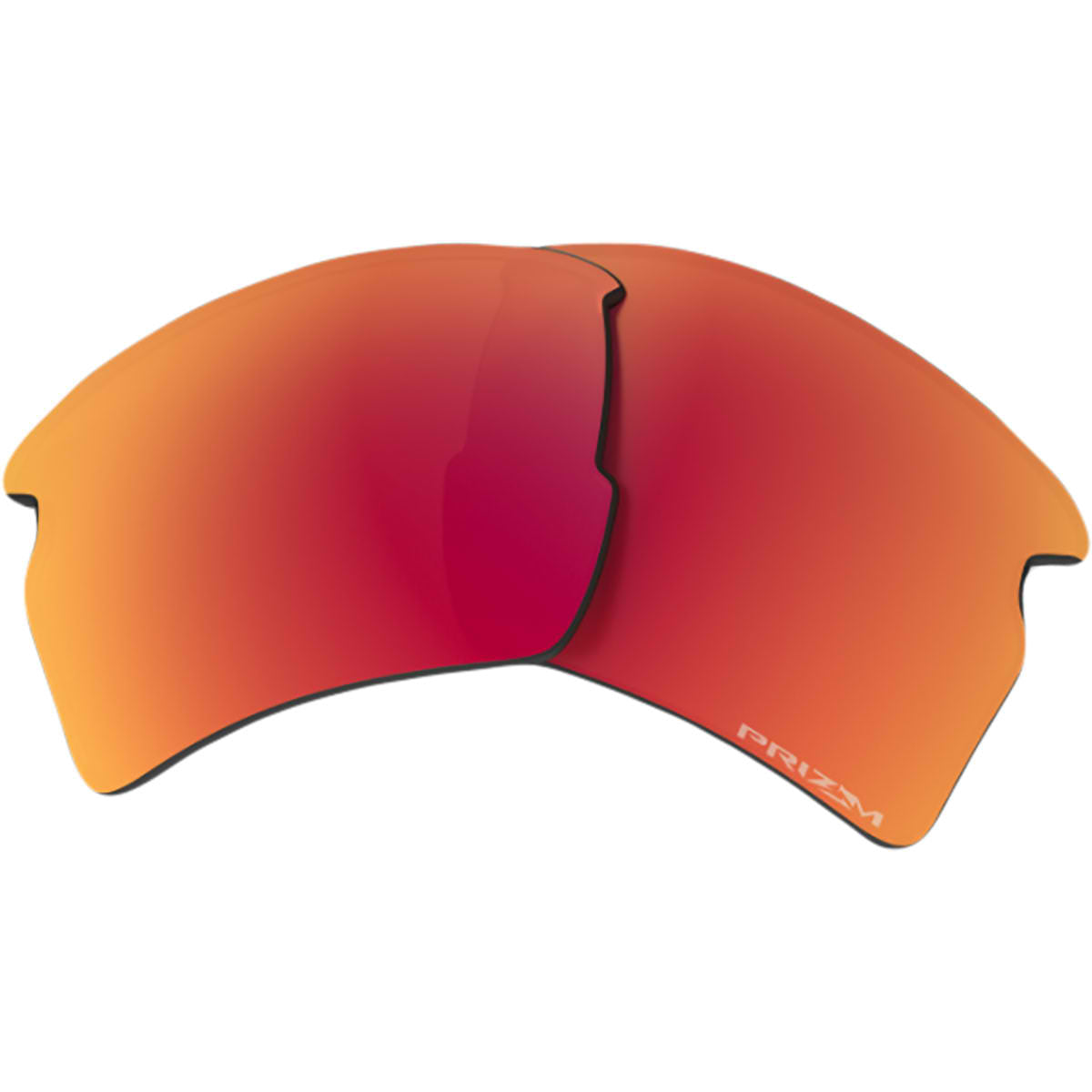 Oakley Flak  XL Prizm Replacement Lens Sunglass Accessories (NEW - –   | Shop Action Sports