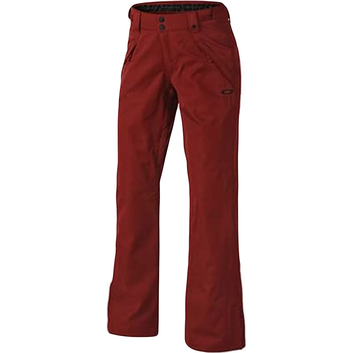 Oakley Stickline Biozone Insulated Women's Pants (BRAND NEW) – Haustrom.com | Shop Action Sports