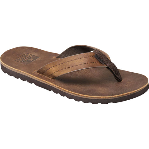 Mens Sandals Archives - Heritage Surf and Sport