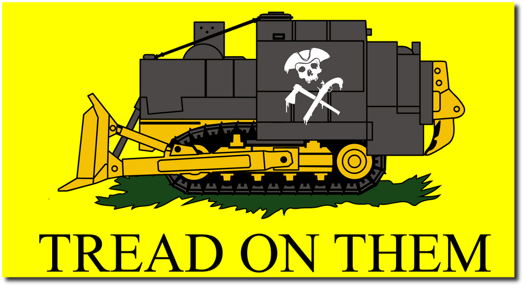 kill_dozer_sticker_1024x1024.png