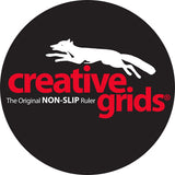 Creative Grids Ruler