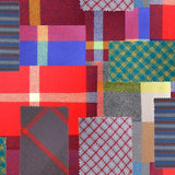 2019 Hoffman Challenge Fabric, Antique