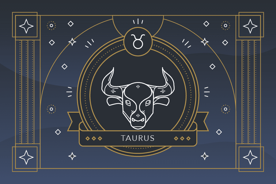 The Zodiac Sign Taurus Symbol Personality, Strengths, Weaknesses