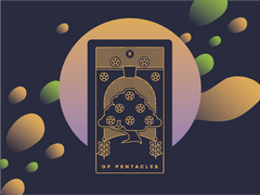 Ten of Pentacles Meaning - Tarot Card Meanings