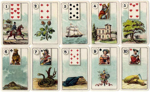 an-introduction-to-lenormand-cards-plus-lenormand-card-meaning-list-labyrinthos