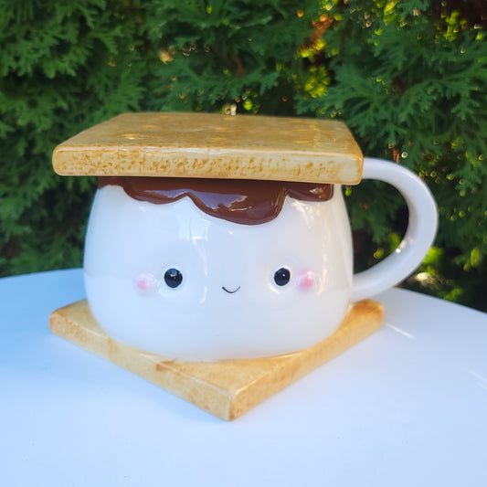 https://cdn.shopify.com/s/files/1/1325/1365/files/streamline_smore_mug_2.jpg?v=1698084169&width=533