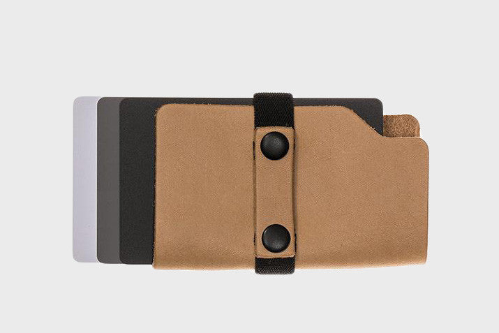 best wallet design