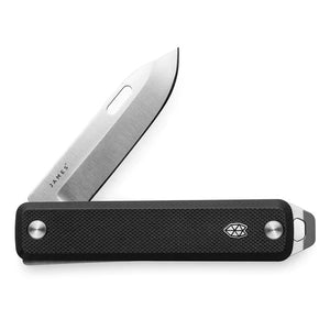 The Ellis Slim - Gallantry