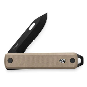 The Ellis Slim - Gallantry