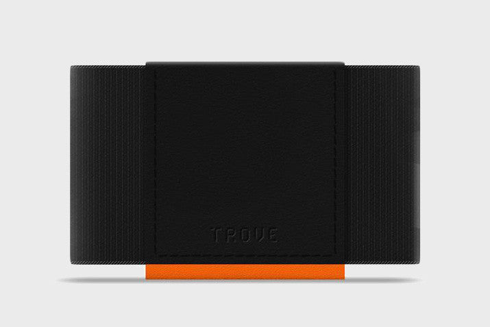 Mint Classic - Best Wallet For Men. – Urban Tribe