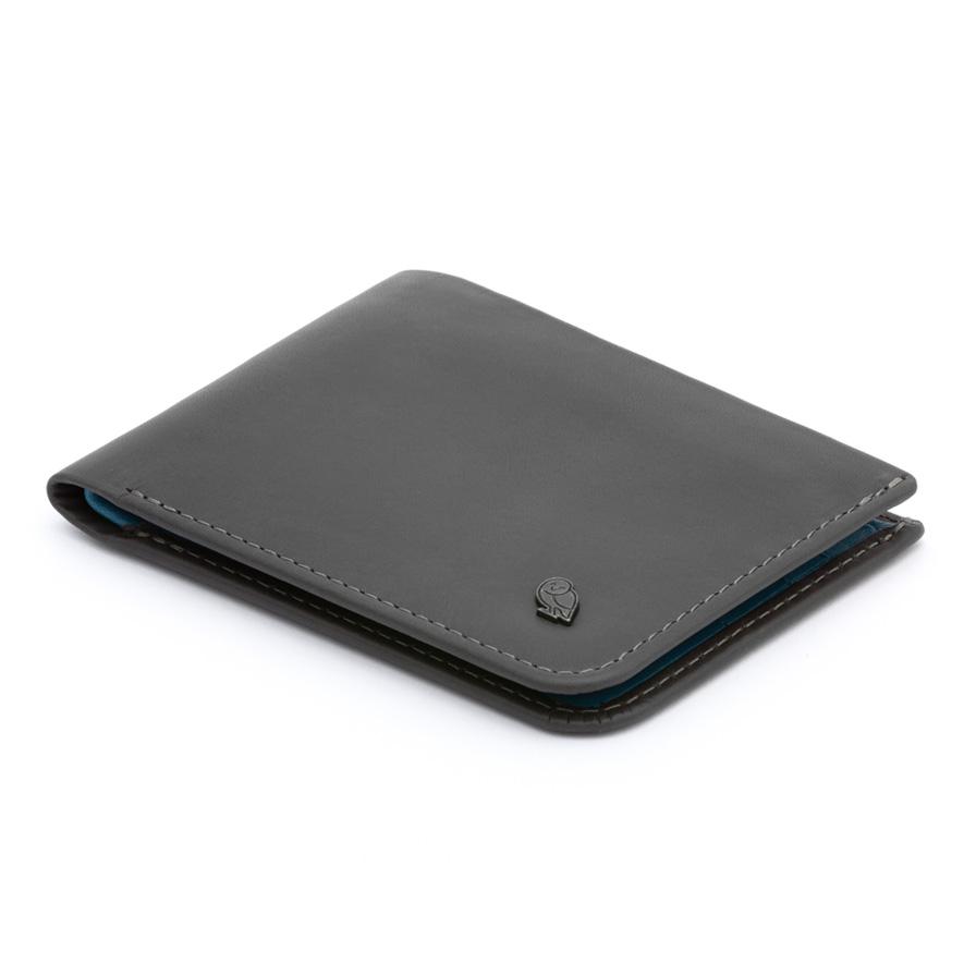 Bellroy Hide And Seek Wallet - Available at Grounded