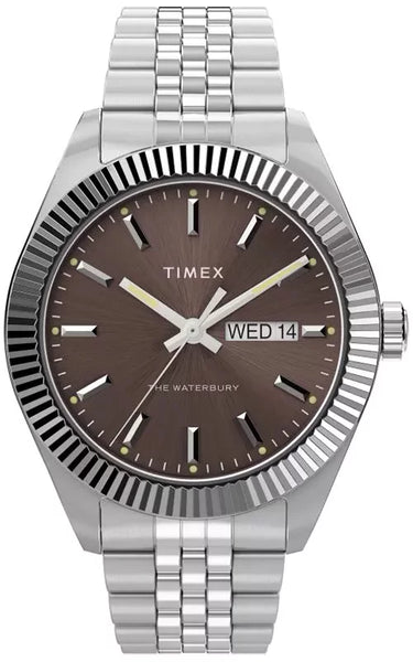 TIMEX SKIATHLOM タイメックス スキアスロム 腕時計-www.fityehaz.hu