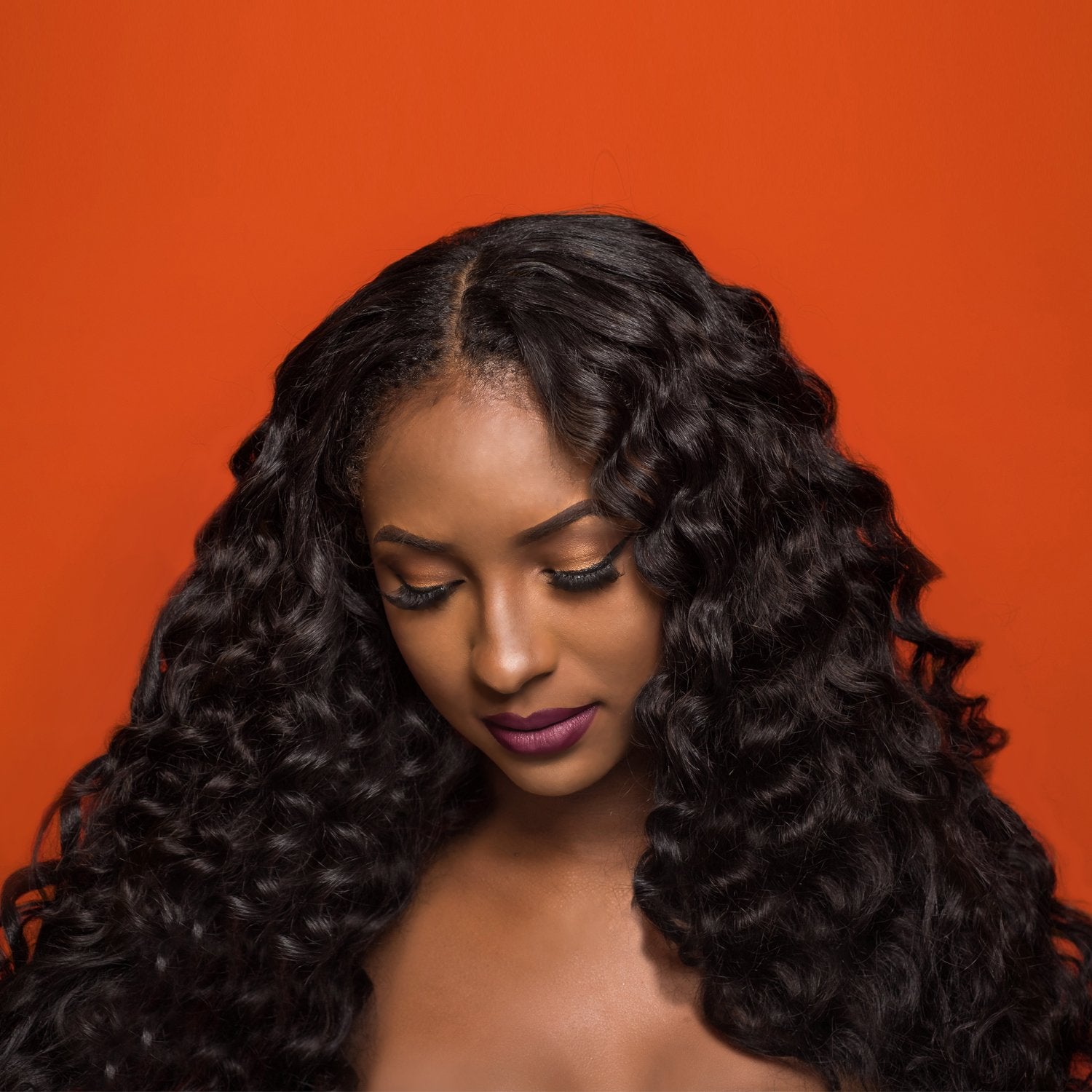 * New Arrival* 3 Bundle Deal + Closure