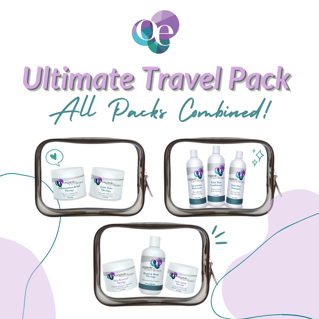 travel pack online