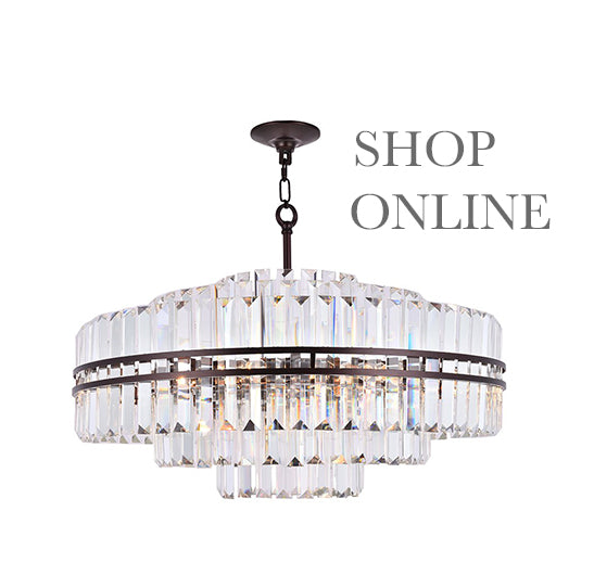 Chandeliers Australia S No1 Crystal Chandelier Store Online Sales