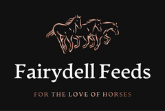 Fairydell Feeds