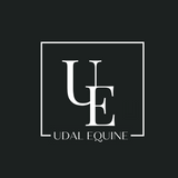 Udal Equine Logo