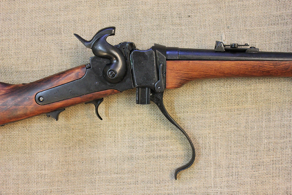 sharps-carbine-3.jpg