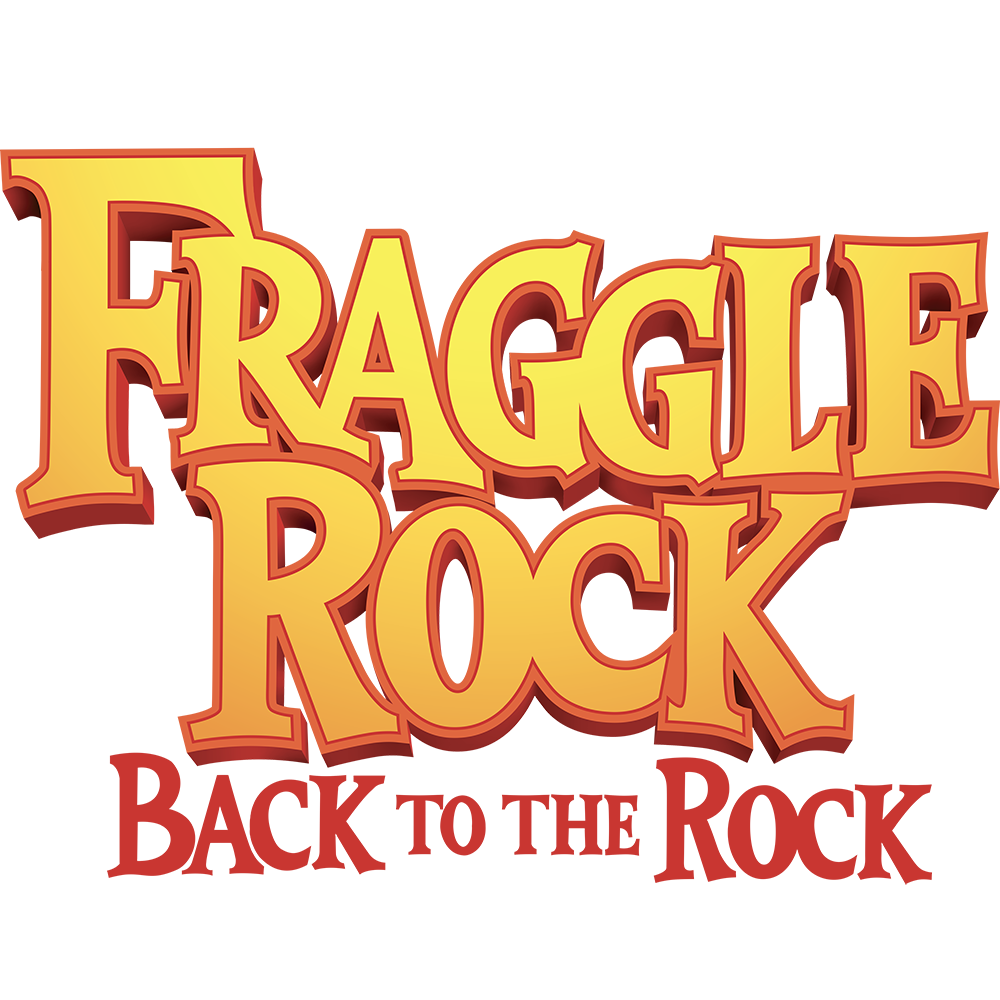 Fraggle Rock Special Order Four Squares Youth Short-Sleeve T-Shirt –  RockMerch