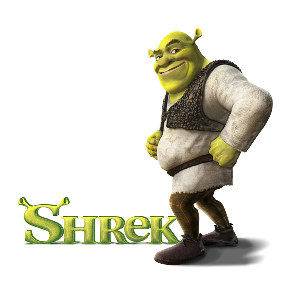 Official Shrek T-Shirts, Merchandise & Apparel | Sons of Gotham – tagged  