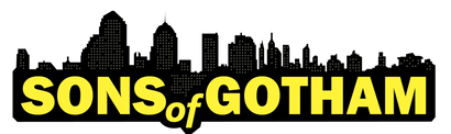 Sons Of Gotham Coupons & Promo codes