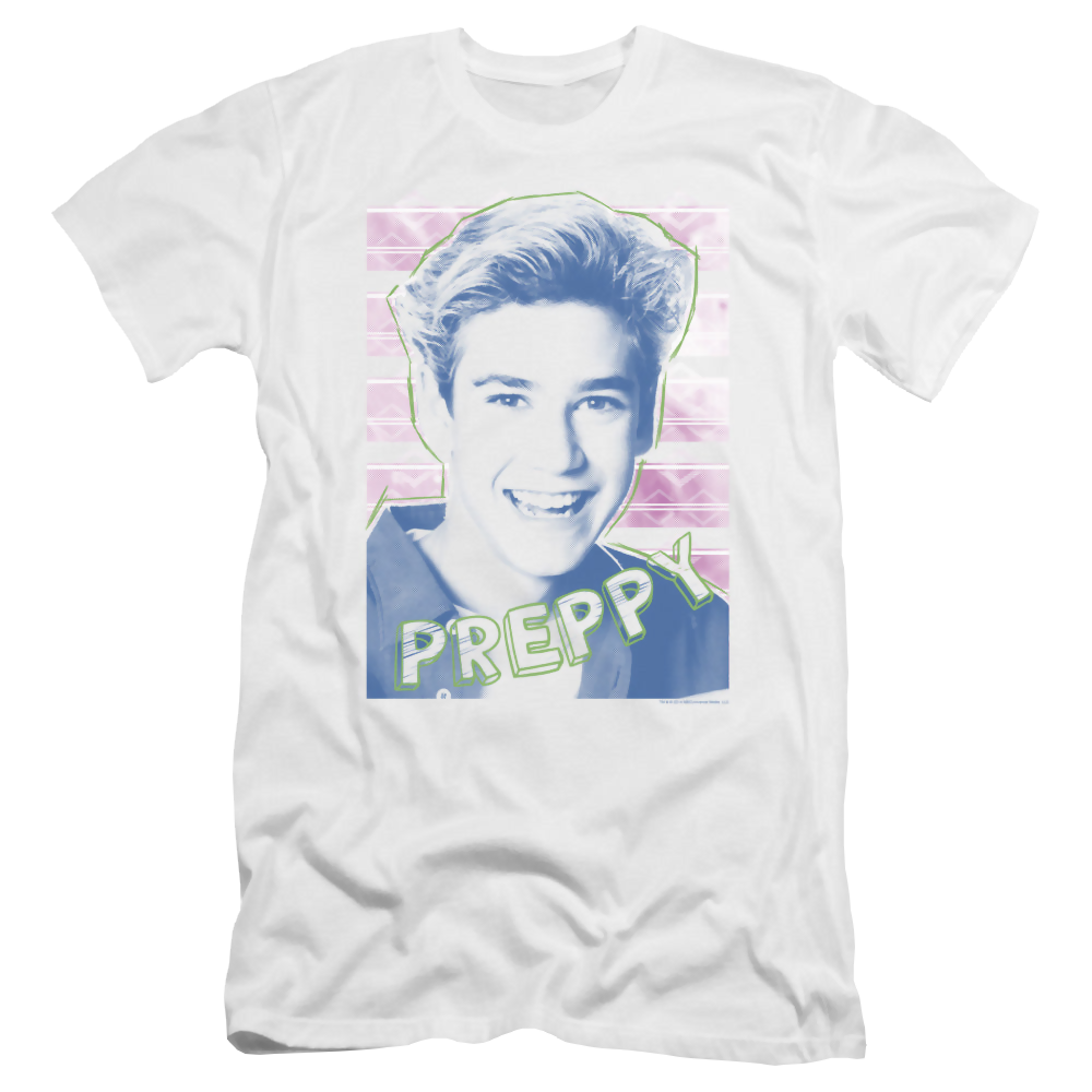 pink preppy shirt png