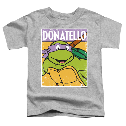 Teenage Mutant Ninja Turtles - Ninja Turtles - Toddler And Youth