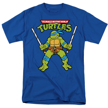 Men's Teenage Mutant Ninja Turtles t-shirt, hoodie, sweater