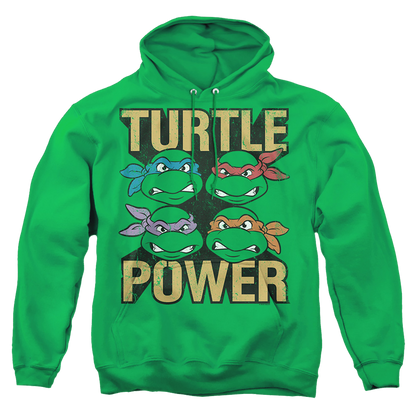 Womens Teenage Mutant Ninja Turtles T Shirts, Hoodies, Sweatshirts