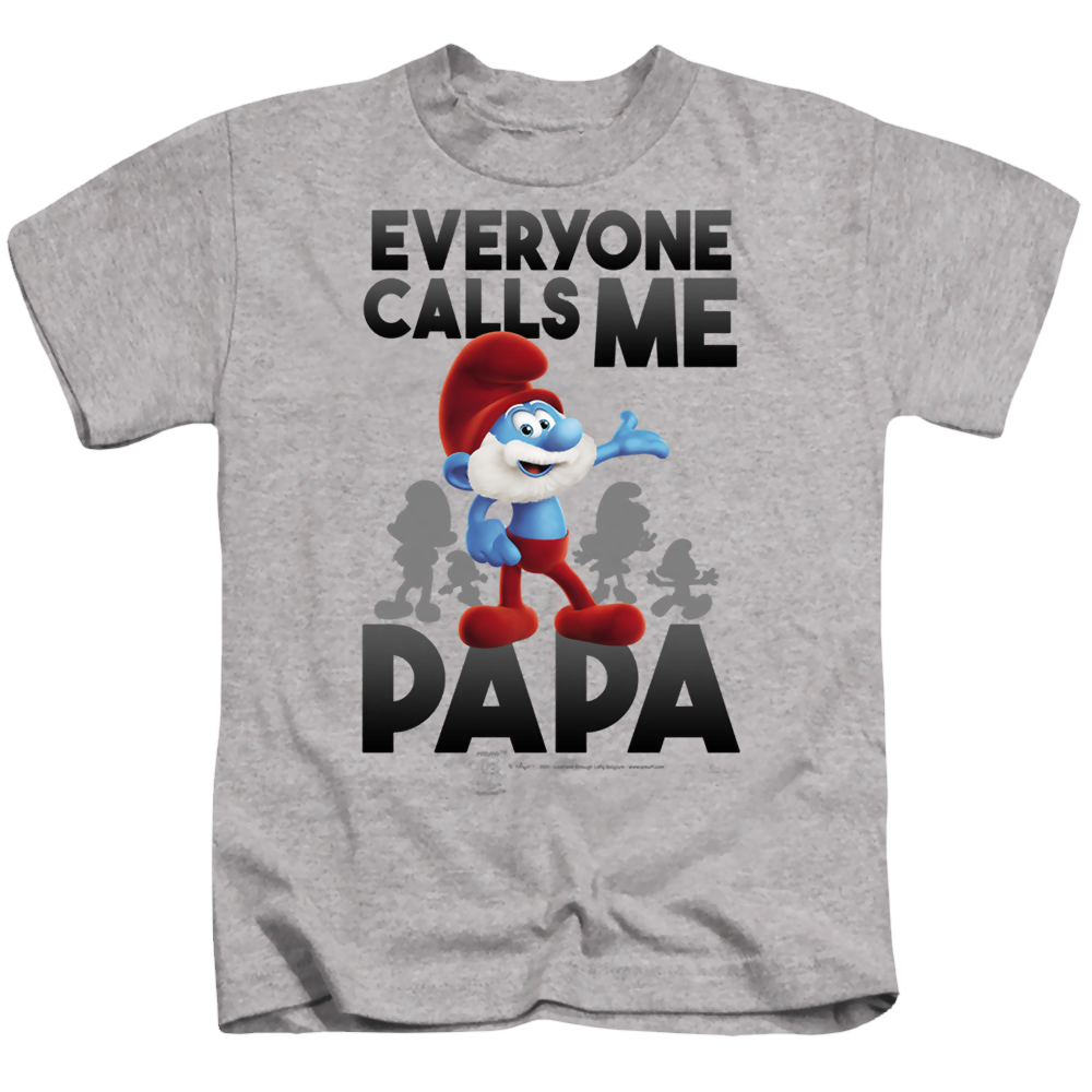 Papa Smurf or Me. Clean? 🤔 You can find these in our  store. #k